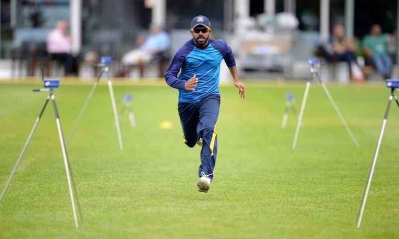 Sri Lanka