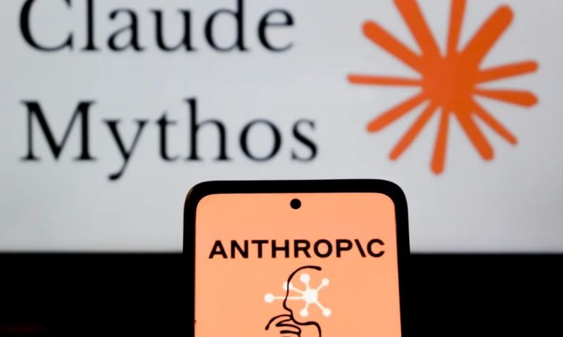 Anthropic
