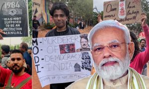 Modi