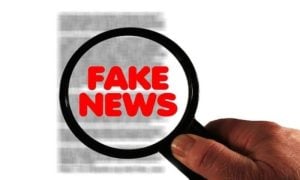 Social Media Rumours of Attack on Security Forces' Facility in Gwadar Incorrect: Officials