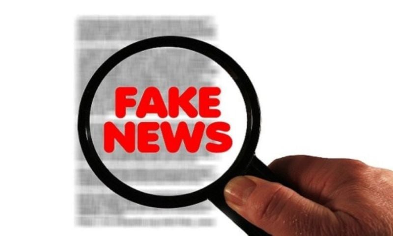 Social Media Rumours of Attack on Security Forces' Facility in Gwadar Incorrect: Officials
