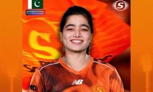 Fatima sana canva