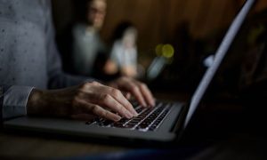 Government Websites Go Offline Worldwide After AI Helps Discover Security Flaws