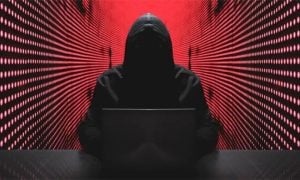 Hackers