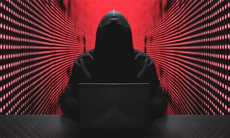 Hackers