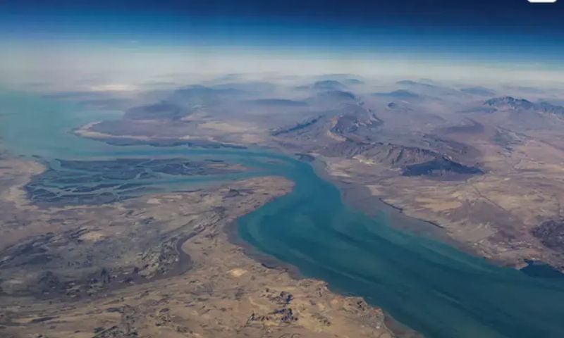 Hormuz