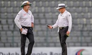 ICC rules canva