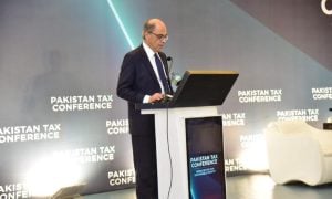 IMF