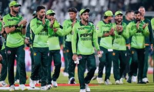Icc ranking camva