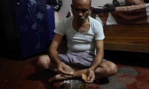 Declared Dead: Indian Voters Fight to Get Back on Electoral Rolls