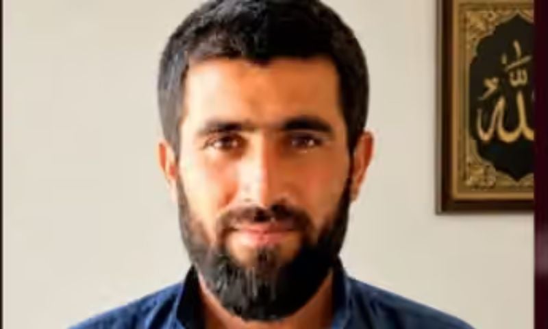 Iran