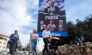 Israel