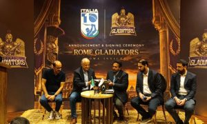 Italy T10 canva