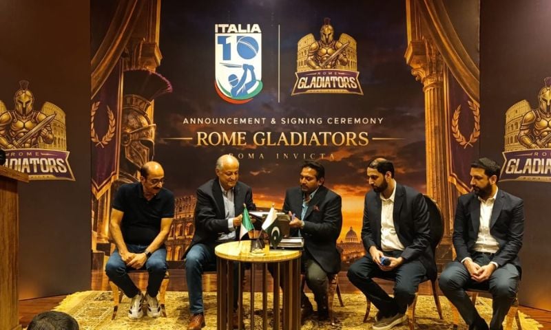 Italy T10 canva
