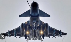 J-10CE