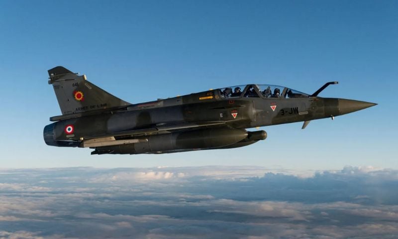 Jet