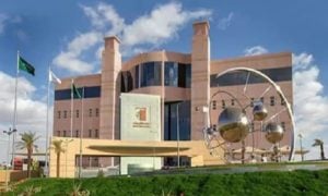 68 Saudi University Researchers Named Among World's Top 2% Most-Cited Scientists