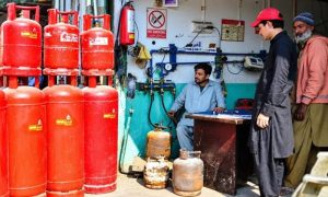 LPG canva