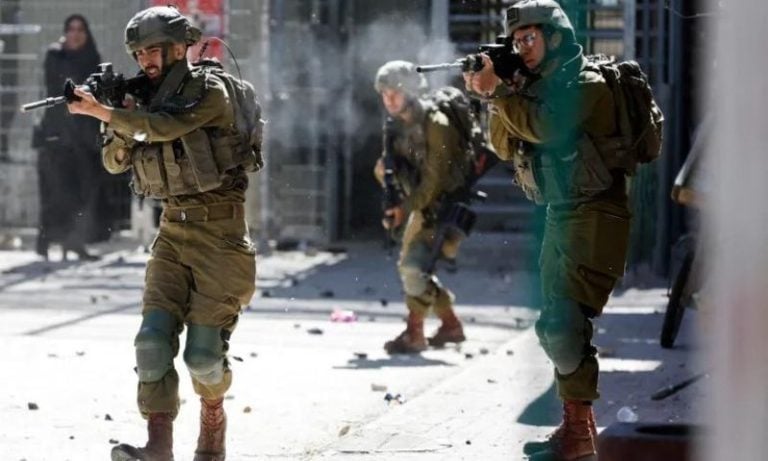 Israel