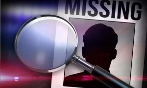Missing Persons: Demystifying Facts from Fiction