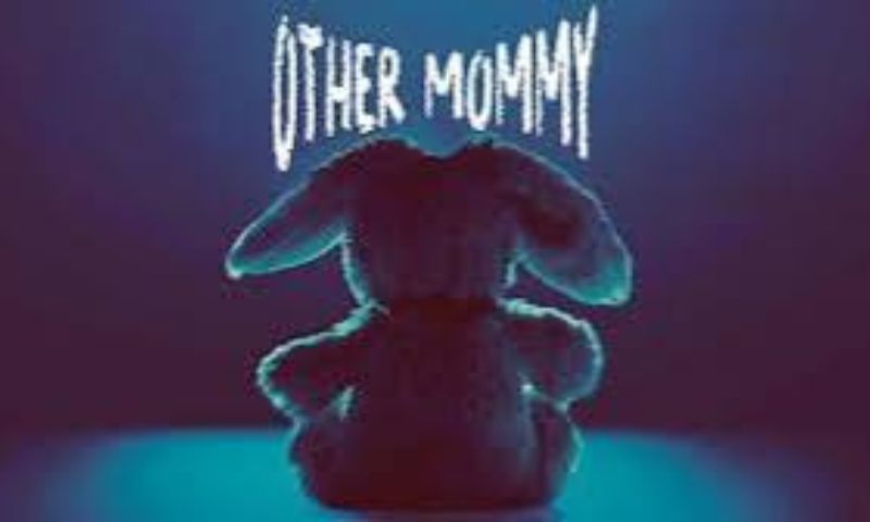 Mommy 2