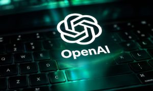 OpenAI's AI Agents Disabled their Own Safety Monitors