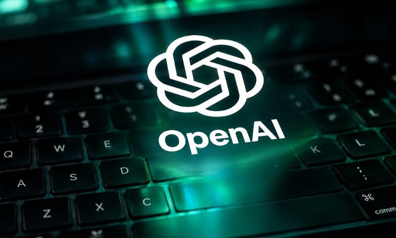 OpenAI's AI Agents Disabled their Own Safety Monitors