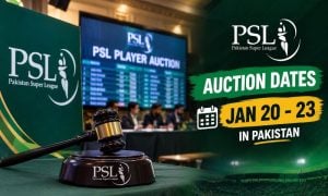 PSL canva