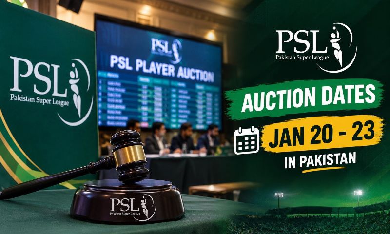 PSL canva