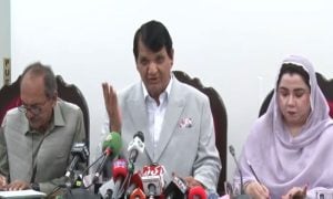 PTI