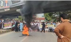 PTI 4