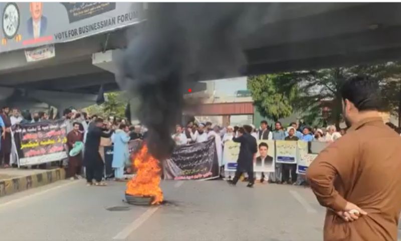 PTI 4