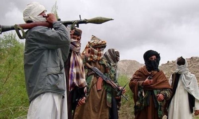 PTI TTP canva