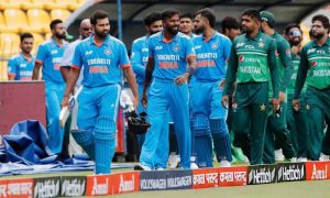 Pak india WC canva