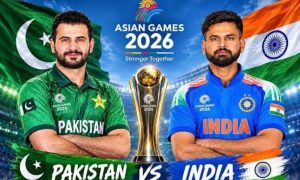 Pak india final canva