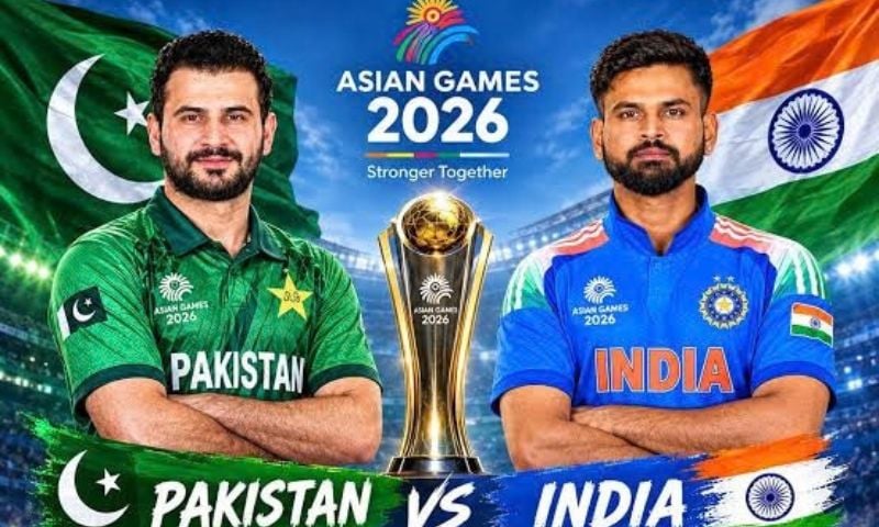 Pak india final canva