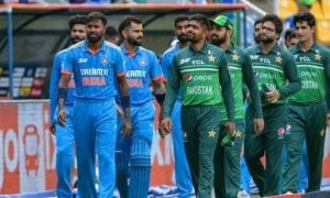 Pak india same group canva