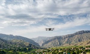 Drone