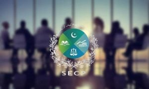 Pakistan