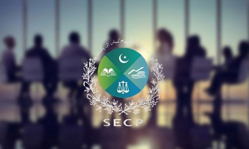 Pakistan