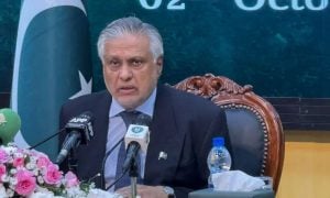 Pakistan Says Committee under Makkah Defence Alliance to Meet in Riyadh Soon