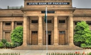Pakistan 9