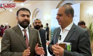 62% Baloch People Want Smaller Provinces: Chief Minister Balochistan