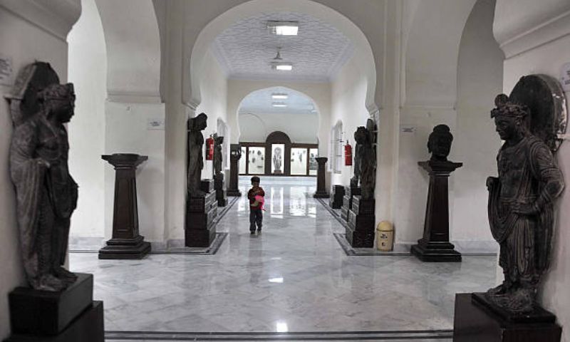 Peshawar