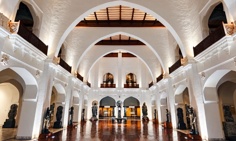 Peshawar