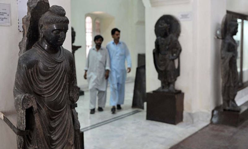Peshawar