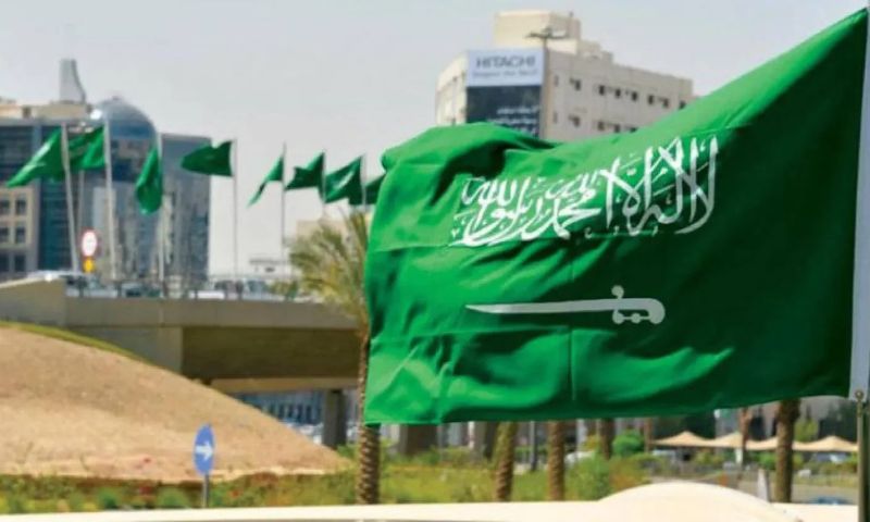 41 Saudi Athletes to Participate in Asian Para Games in Japan