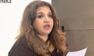 Bangladeshis Given Death Sentences in Saudi Arabia Were Involved in Adultery Inside Mosque: Minister