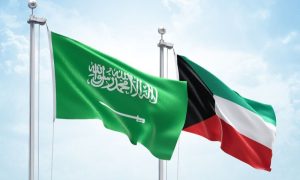 Kuwait Welcomes UN Security Council Condemnation of Houthi Attacks on Saudi Arabia
