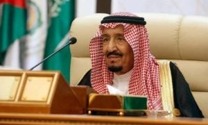 Saudi Arabia to Regularise Residency Status of Yemeni Nationals